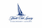 Yacht Club Luxury Clothing - Home